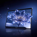 ViewX Liber 15.6 Inch Spatial 3D AI Display